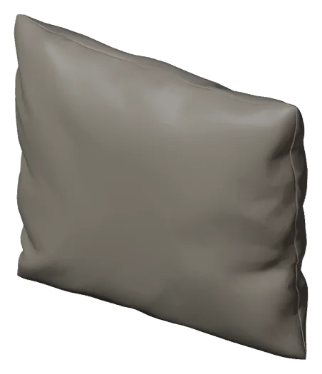 Preview of Cuscino 50 × 50