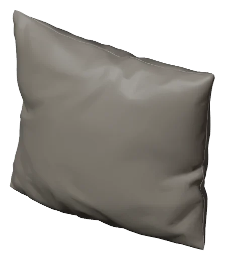 Preview of Cuscino 68 × 68
