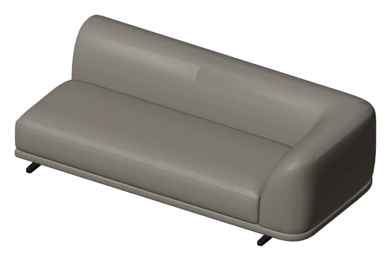 Preview of Terminale DX 220
